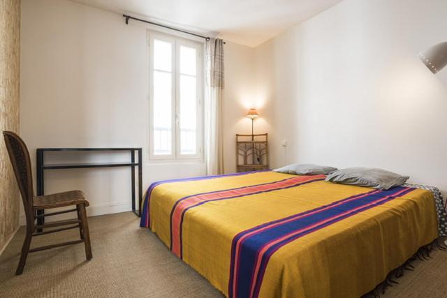 Les Jardins Suspendus Appartement Angoulême Buitenkant foto